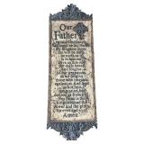 Home Decor Bundle Home Decor Bundle