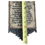 Home Decor Bundle Home Decor Bundle