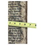 Home Decor Bundle Home Decor Bundle
