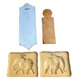 Home Decor Bundle Home Decor Bundle