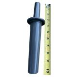 Vitamix Mini Tamper, 9.75" Gray (3) Vitamix Mini Tamper, 9.75" Gray (3)