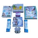 Baby Bundle Baby Bundle