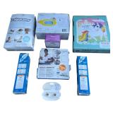 Baby Bundle Baby Bundle
