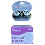 Baby Bundle Baby Bundle