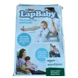 Baby Bundle Baby Bundle