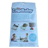 Baby Bundle Baby Bundle