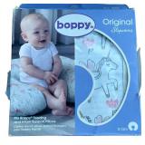 Baby Bundle Baby Bundle