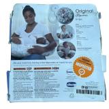 Baby Bundle Baby Bundle