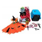 Pet Bundle Pet Bundle