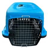 Pet Bundle Pet Bundle