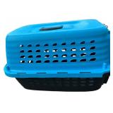 Pet Bundle Pet Bundle