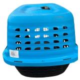 Pet Bundle Pet Bundle