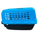 Pet Bundle Pet Bundle