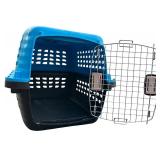 Pet Bundle Pet Bundle