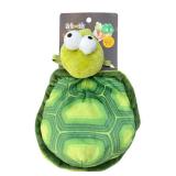 Pet Bundle Pet Bundle