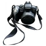 Canon PowerShot SX10 IS Digital Camera and Accessories Canon PowerShot SX10 IS Digital Camera and Accessories