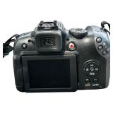 Canon PowerShot SX10 IS Digital Camera and Accessories Canon PowerShot SX10 IS Digital Camera and Accessories
