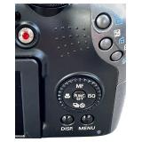 Canon PowerShot SX10 IS Digital Camera and Accessories Canon PowerShot SX10 IS Digital Camera and Accessories