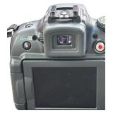 Canon PowerShot SX10 IS Digital Camera and Accessories Canon PowerShot SX10 IS Digital Camera and Accessories