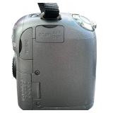 Canon PowerShot SX10 IS Digital Camera and Accessories Canon PowerShot SX10 IS Digital Camera and Accessories