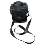 Canon PowerShot SX10 IS Digital Camera and Accessories Canon PowerShot SX10 IS Digital Camera and Accessories