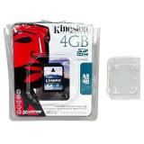 Canon PowerShot SX10 IS Digital Camera and Accessories Canon PowerShot SX10 IS Digital Camera and Accessories