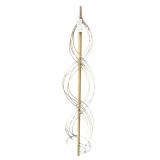 Spiral Decor Bundle Spiral Decor Bundle