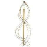 Spiral Decor Bundle Spiral Decor Bundle