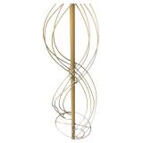 Spiral Decor Bundle Spiral Decor Bundle