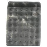 QUEEN air bed with Built in Pump QUEEN air bed with Built in Pump