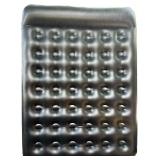 QUEEN air bed with Built in Pump QUEEN air bed with Built in Pump