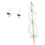 Spiral Decor Bundle Spiral Decor Bundle