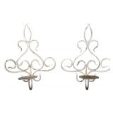 Spiral Decor Bundle Spiral Decor Bundle