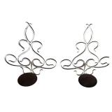 Spiral Decor Bundle Spiral Decor Bundle