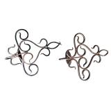 Spiral Decor Bundle Spiral Decor Bundle