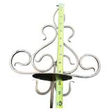 Spiral Decor Bundle Spiral Decor Bundle