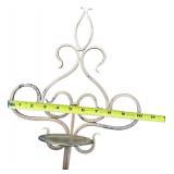 Spiral Decor Bundle Spiral Decor Bundle