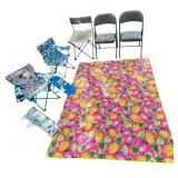 Picnic Bundle Picnic Bundle