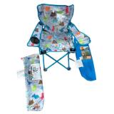 Picnic Bundle Picnic Bundle