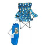 Picnic Bundle Picnic Bundle