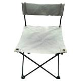Picnic Bundle Picnic Bundle