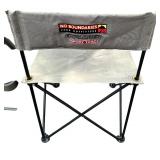 Picnic Bundle Picnic Bundle