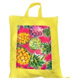 Picnic Bundle Picnic Bundle