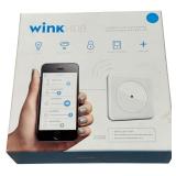 Wink Hub Wink Hub
