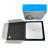 Wink Hub Wink Hub