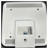 Wink Hub Wink Hub