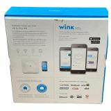 Wink Hub Wink Hub