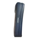 QUEEN Intex Dura-Beam Air Mattress, Built In Pump QUEEN Intex Dura-Beam Air Mattress, Built In Pump