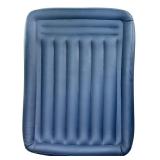QUEEN Intex Dura-Beam Air Mattress, Built In Pump QUEEN Intex Dura-Beam Air Mattress, Built In Pump