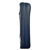 QUEEN Intex Dura-Beam Air Mattress, Built In Pump QUEEN Intex Dura-Beam Air Mattress, Built In Pump